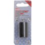 BGS 6677 | Douille fendue pour capteur de température cylindrique | 15 mm | pour Ford 1.8/2.0/2.3/2.4/3.2 diesel