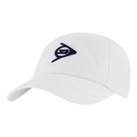 Dunlop Promo Cap Mixte