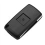 Clé complète électronique à Programmer Compatible 107 207 208 307 308 407 807 3008 5008 C1 C2 C3 C4 C5 C6 C8 Picasso Xsara Berli