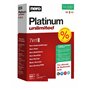 Nero Platinum