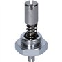 BRILLIANT TOOLS BT551121 Ergot d’arrêt des pompes diesel pour Mercedes-Benz [Powered by KS TOOLS]