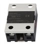 REX-C100 Régulateur de température PID, Kit d'alarme pour thermostat de régulateur de température PID 0~1300 ℃ Alarme numérique 
