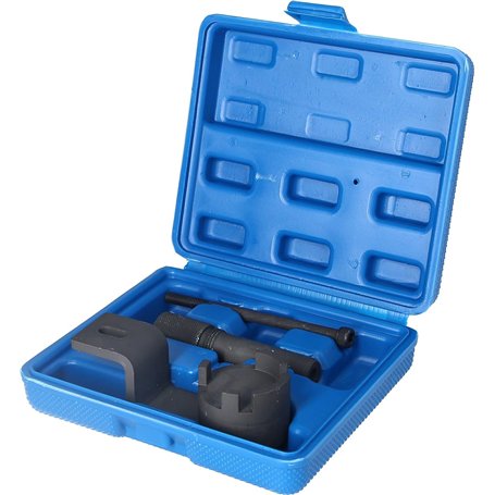 BRILLIANT TOOLS BT593670 Jeu d’outils de réglage de moteur pour Chrysler