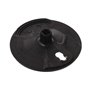 Bosch Disque Porte-Lame Authentique pour Art 23-18Li