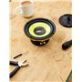 Bosch Disque Porte-Lame Authentique pour Art 23-18Li