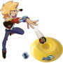 Lansay MARBLEGEN M-Player ASST