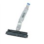 Gintai SATA HDD Connecteur de câble de Disque Dur pour HP Pavilion 15-CX ZBOOK 15V G5 L20324-001 NBX0002BI00 SATA HDD Hard Drive