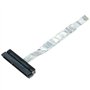Gintai SATA HDD Connecteur de câble de Disque Dur pour HP Pavilion 15-CX ZBOOK 15V G5 L20324-001 NBX0002BI00 SATA HDD Hard Drive