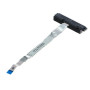 Gintai SATA HDD Connecteur de câble de Disque Dur pour HP Pavilion 15-CX ZBOOK 15V G5 L20324-001 NBX0002BI00 SATA HDD Hard Drive