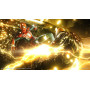 Spider-Man (Game of the Year) (UK/Arabic)