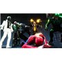 Spider-Man (Game of the Year) (UK/Arabic)
