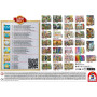 Schmidt 58391 Jigsaw Puzzle Cat Selfie (500 pcs)