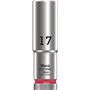 Wera 8790 HMC Deep Douille à emmanchement 1/2"