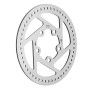 Pièces de Électr