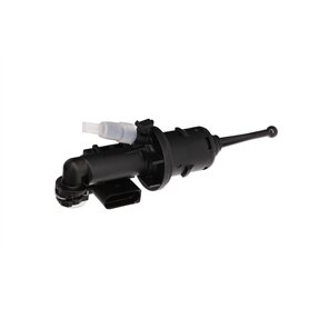 VALEO-874368-Cylindre émetteur