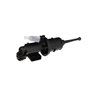 VALEO-874368-Cylindre émetteur