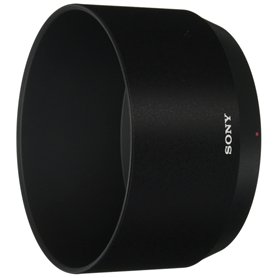 Sony ALC-SH160 Pare-Soleil pour SEL70350G