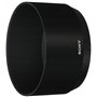 Sony ALC-SH160 Pare-Soleil pour SEL70350G