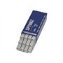 BOSTITCH - 3 Paquets de 5000 Agrafes SP1906Z (15000 agrafes au total)