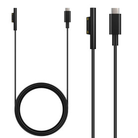 MoKo Câble de Charge USB-C