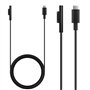 MoKo Câble de Charge USB-C