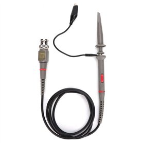 Sonde d'Oscilloscope