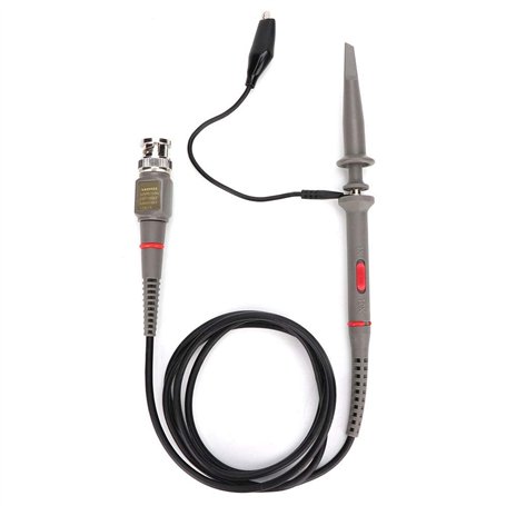 Sonde d'Oscilloscope