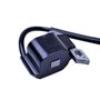 BE-Tool Bobine d'Allumage pour Tronçonneuse, Module et Accessoires Compatibles avec STIHL MS210/230/250/025/023/021