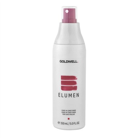 ELU Leave-in Cond. 150ml