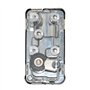 SCSN Régulateur de pression turbo G-277 6NW008412