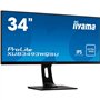 iiyama Ecran 34'' Prolite UW QHD