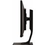13cm Pied réglable en Hauteur