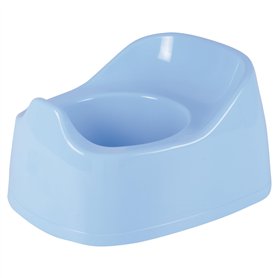Homéa