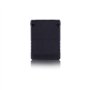 WICAREYO 2PCS Carte Mémoire 128 Mo pour PS2