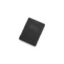WICAREYO 2PCS Carte Mémoire 128 Mo pour PS2