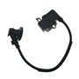 Cancanle Bobine de Module d'allumage pour Stihl TS410 TS420 Cutters à disques 4238 400 1307