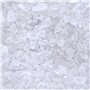 5-10 mm de diamètre