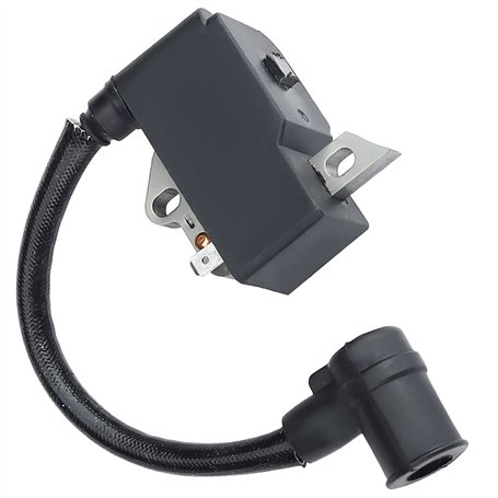 Bobine d'Allumage pour STIHL MS 362 MS362 C MS 362 CM Tronçonneuse