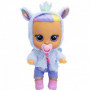 Poupon Cry Babies Dressy Jenna - A partir de 18 mois 54,99 €