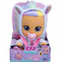 Poupon Cry Babies Dressy Jenna - A partir de 18 mois 54,99 €
