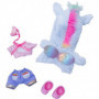 Poupon Cry Babies Dressy Jenna - A partir de 18 mois 54,99 €