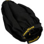 Goodyear 10643 Chaînes à neige en textile pour voiture Taille L avec Ö-Norm V5121