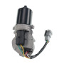 Moteur d'Essuie-Glace de Pare-brise Avant pour Daily III I4 2.3L I4 2.8L I4 3.0L 1999-2007 42535712