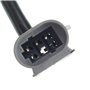 Moteur d'Essuie-Glace de Pare-brise Avant pour Daily III I4 2.3L I4 2.8L I4 3.0L 1999-2007 42535712