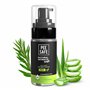 PEESAFE Gel Intime Pour Homme | Gel Intime Lavant | Toilette intime homme | Savon intime homme | Gel Intime Homme | Gel Lavant I