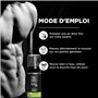 PEESAFE Gel Intime Pour Homme | Gel Intime Lavant | Toilette intime homme | Savon intime homme | Gel Intime Homme | Gel Lavant I