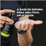 PEESAFE Gel Intime Pour Homme | Gel Intime Lavant | Toilette intime homme | Savon intime homme | Gel Intime Homme | Gel Lavant I