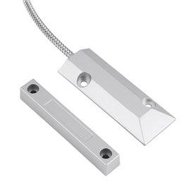 Duokon électromagnétique