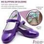 Talonnettes pour enfants [Fille]