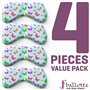 Talonnettes pour enfants [Fille]